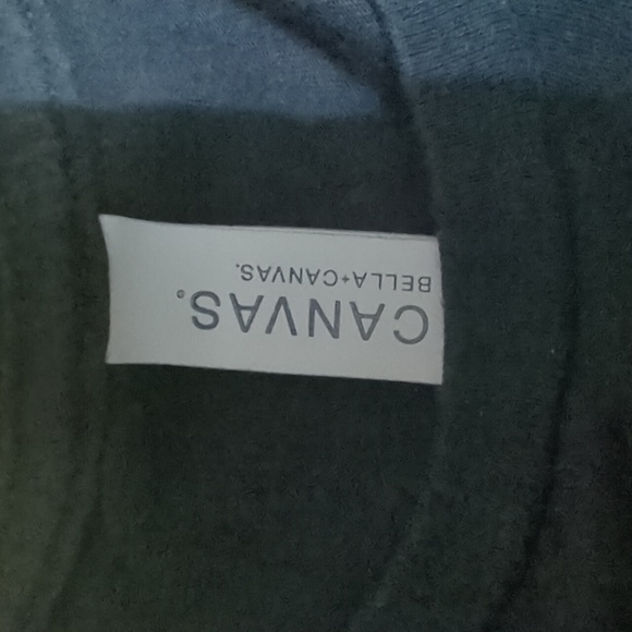 Tegan and Sara Tee - Picture 4 of 4